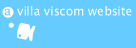 a villa viscom project